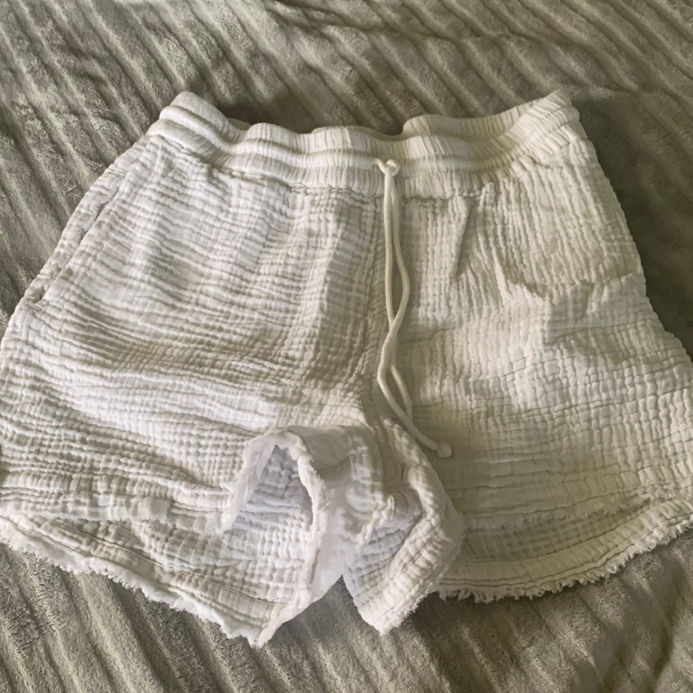 Brand new never been worn